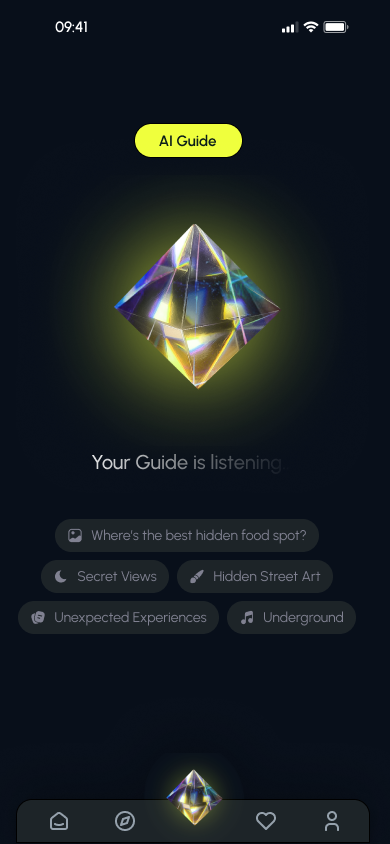 Guide